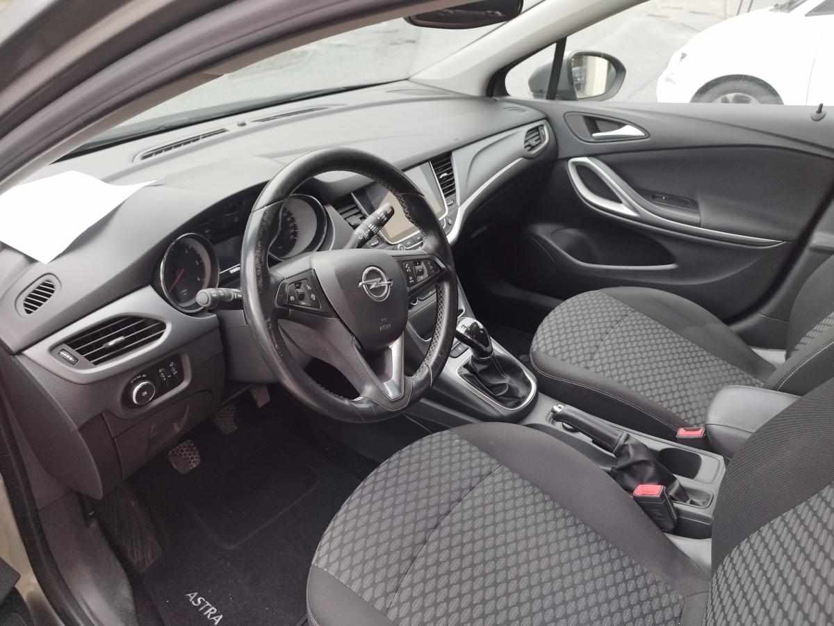 opel-astra-1-6-cdti-2017-diesel-1598cc