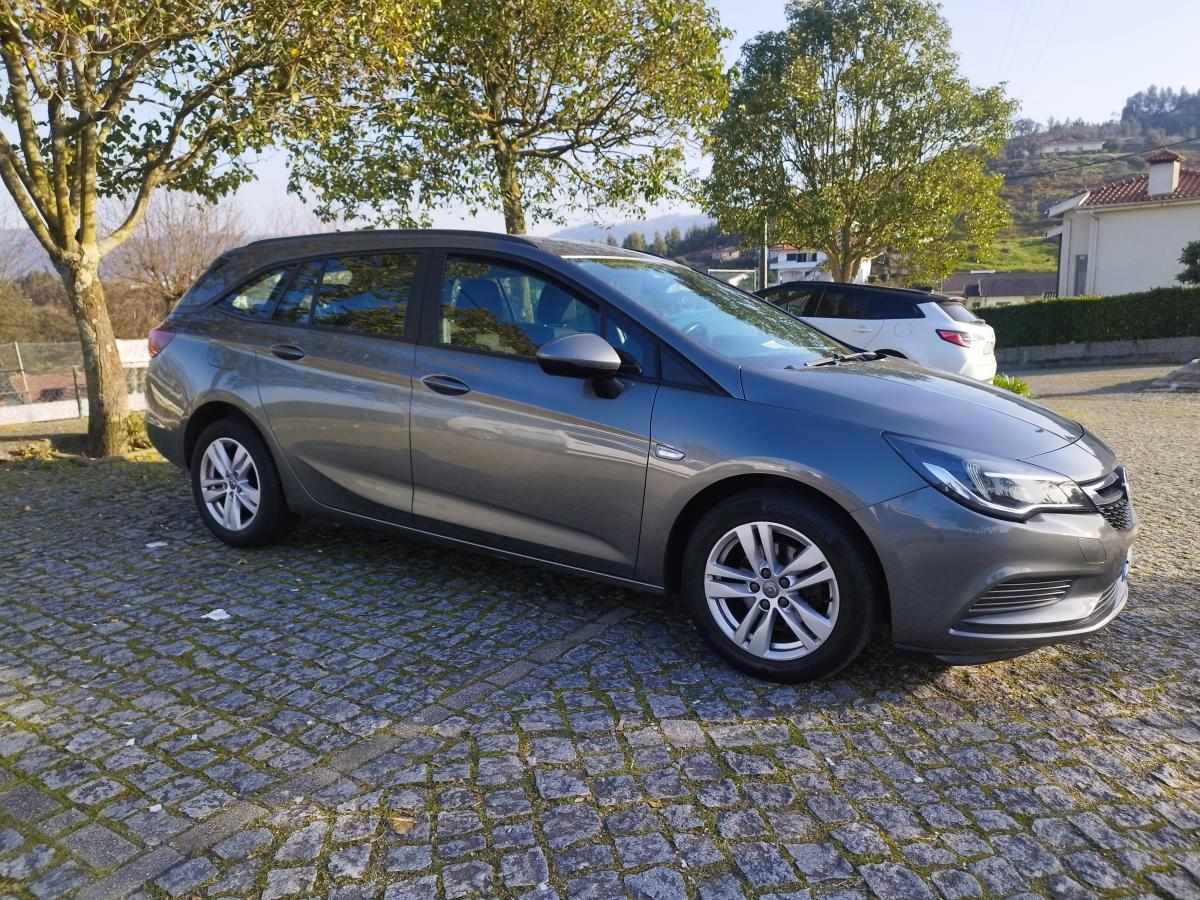 opel-astra-1-6-cdti-2017-diesel-1598cc