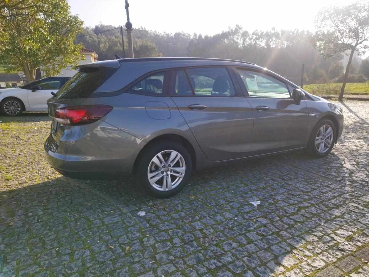 opel-astra-1-6-cdti-2017-diesel-1598cc