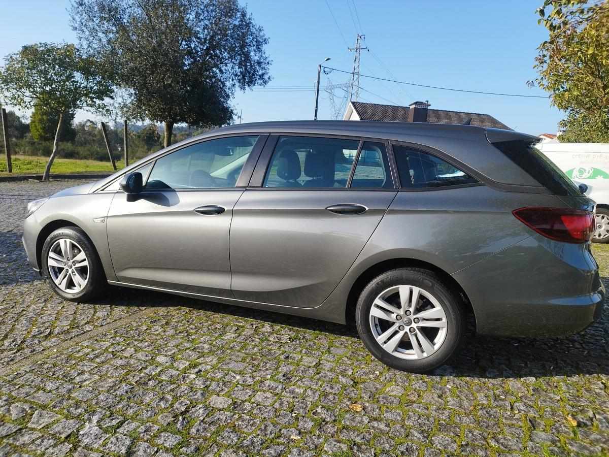 opel-astra-1-6-cdti-2017-diesel-1598cc
