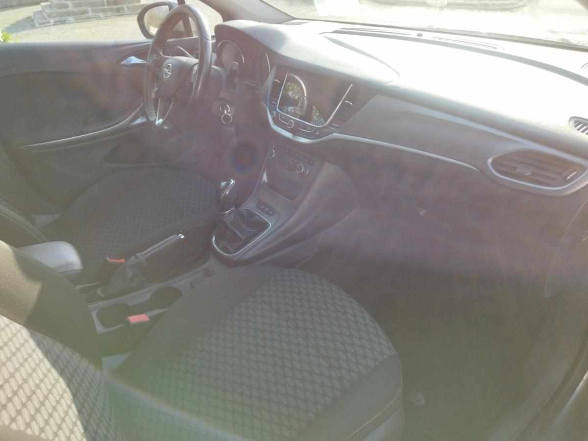 opel-astra-1-6-cdti-2017-diesel-1598cc