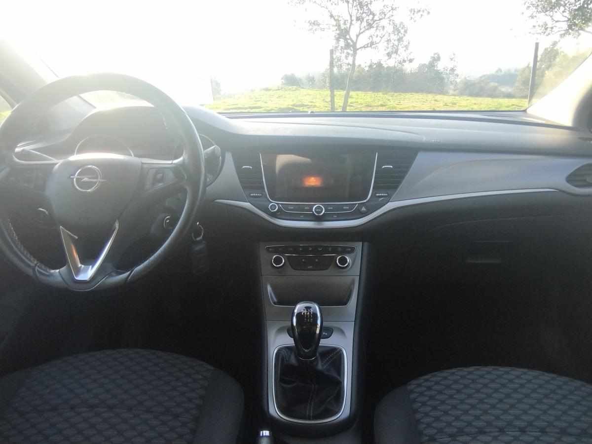 opel-astra-1-6-cdti-2017-diesel-1598cc
