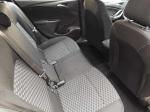 opel-astra-1-6-cdti-2017-diesel-1598cc