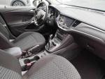 opel-astra-1-6-cdti-2017-diesel-1598cc