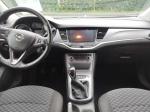 opel-astra-1-6-cdti-2017-diesel-1598cc
