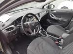 opel-astra-1-6-cdti-2017-diesel-1598cc