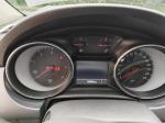 opel-astra-1-6-cdti-2017-diesel-1598cc