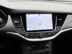 opel-astra-1-6-cdti-2017-diesel-1598cc