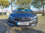 opel-astra-1-6-cdti-2017-diesel-1598cc