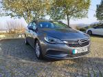 opel-astra-1-6-cdti-2017-diesel-1598cc