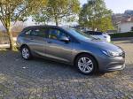 opel-astra-1-6-cdti-2017-diesel-1598cc