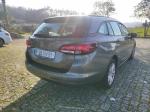 opel-astra-1-6-cdti-2017-diesel-1598cc