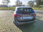 opel-astra-1-6-cdti-2017-diesel-1598cc