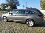opel-astra-1-6-cdti-2017-diesel-1598cc