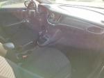 opel-astra-1-6-cdti-2017-diesel-1598cc