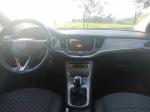 opel-astra-1-6-cdti-2017-diesel-1598cc