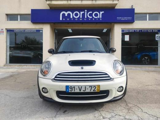 mini-hatch-d-2-0-2010-diesel-1560cc