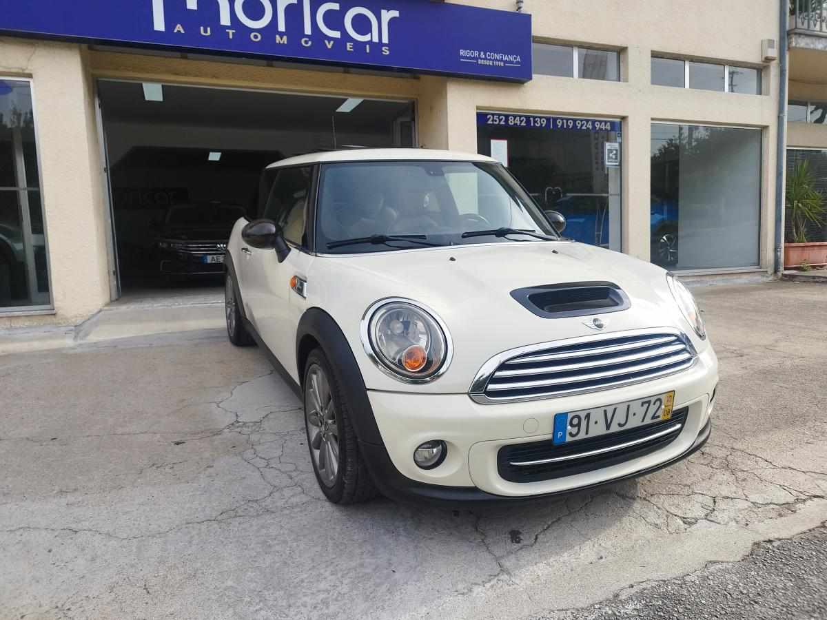 mini-hatch-d-2-0-2010-diesel-1560cc