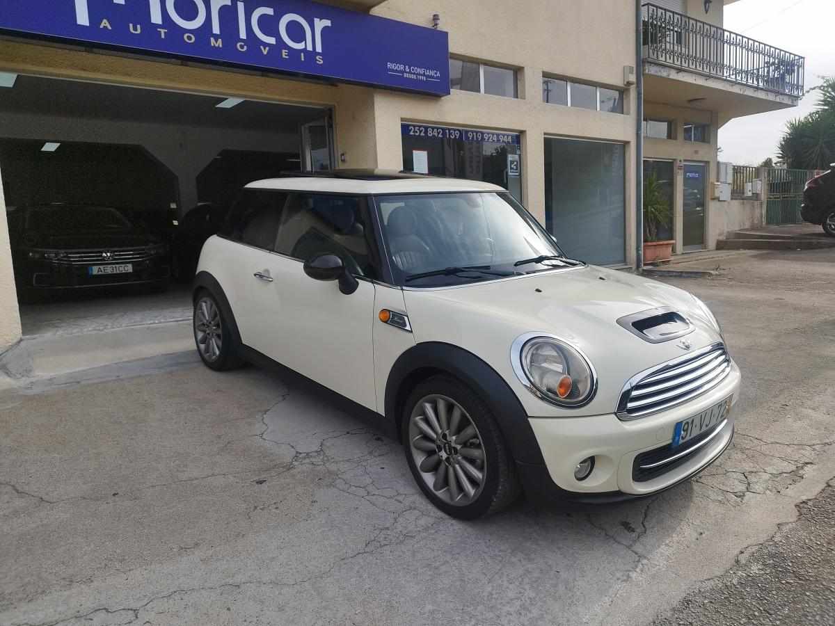 mini-hatch-d-2-0-2010-diesel-1560cc
