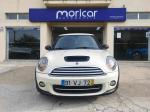 mini-hatch-d-2-0-2010-diesel-1560cc