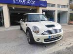 mini-hatch-d-2-0-2010-diesel-1560cc