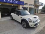 mini-hatch-d-2-0-2010-diesel-1560cc