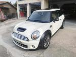 mini-hatch-d-2-0-2010-diesel-1560cc