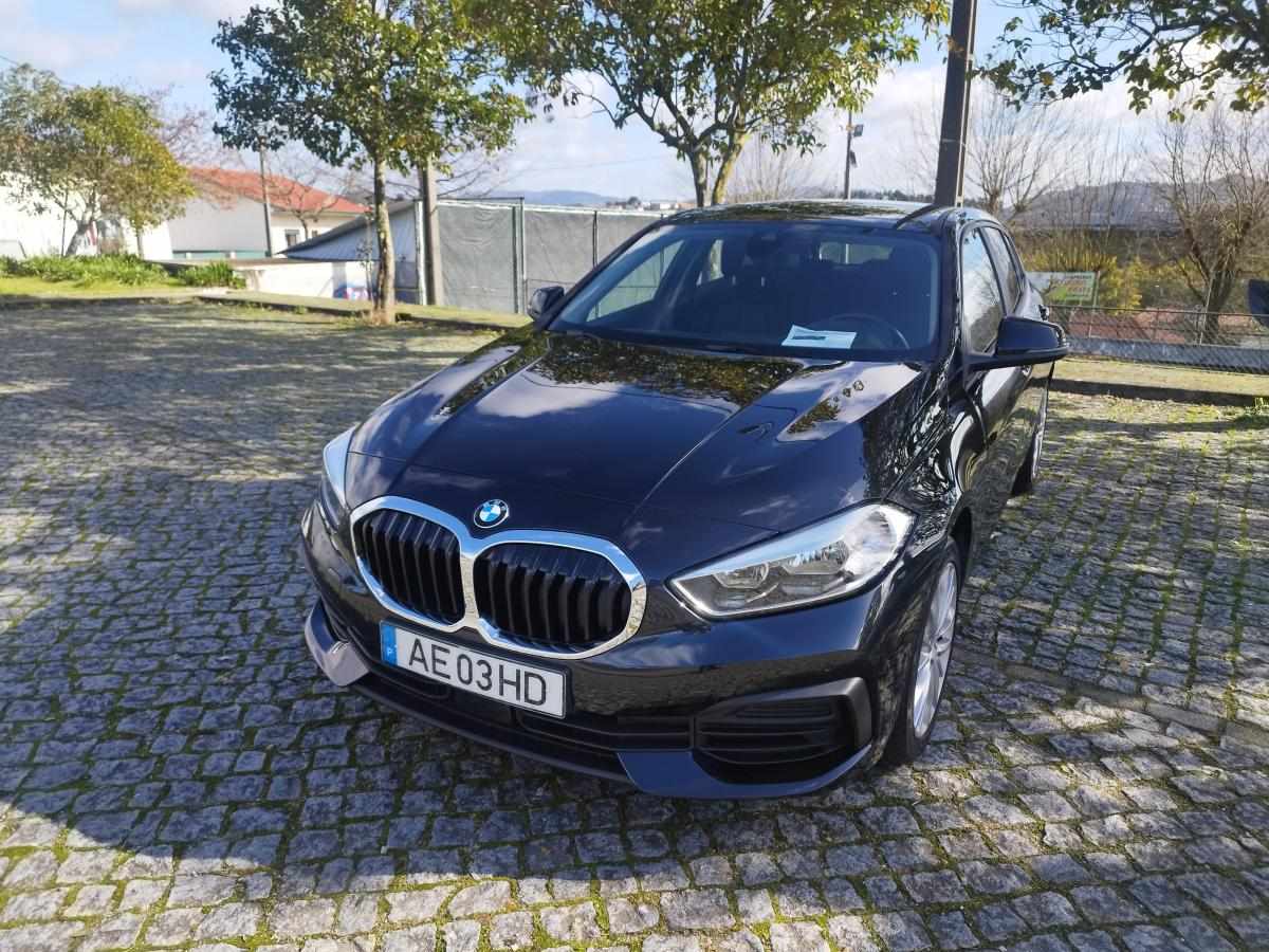 bmw-serie-1-116d-2020-diesel-1496cc