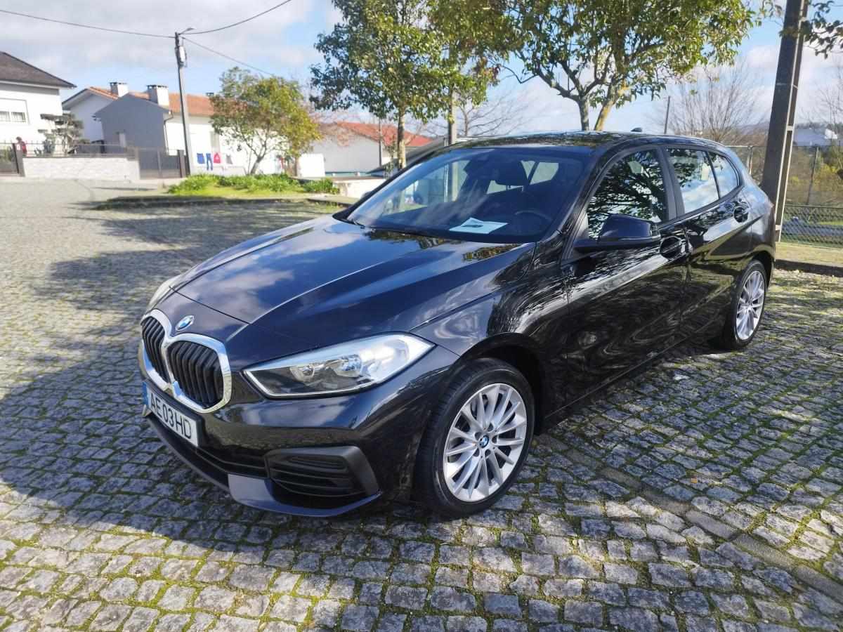bmw-serie-1-116d-2020-diesel-1496cc