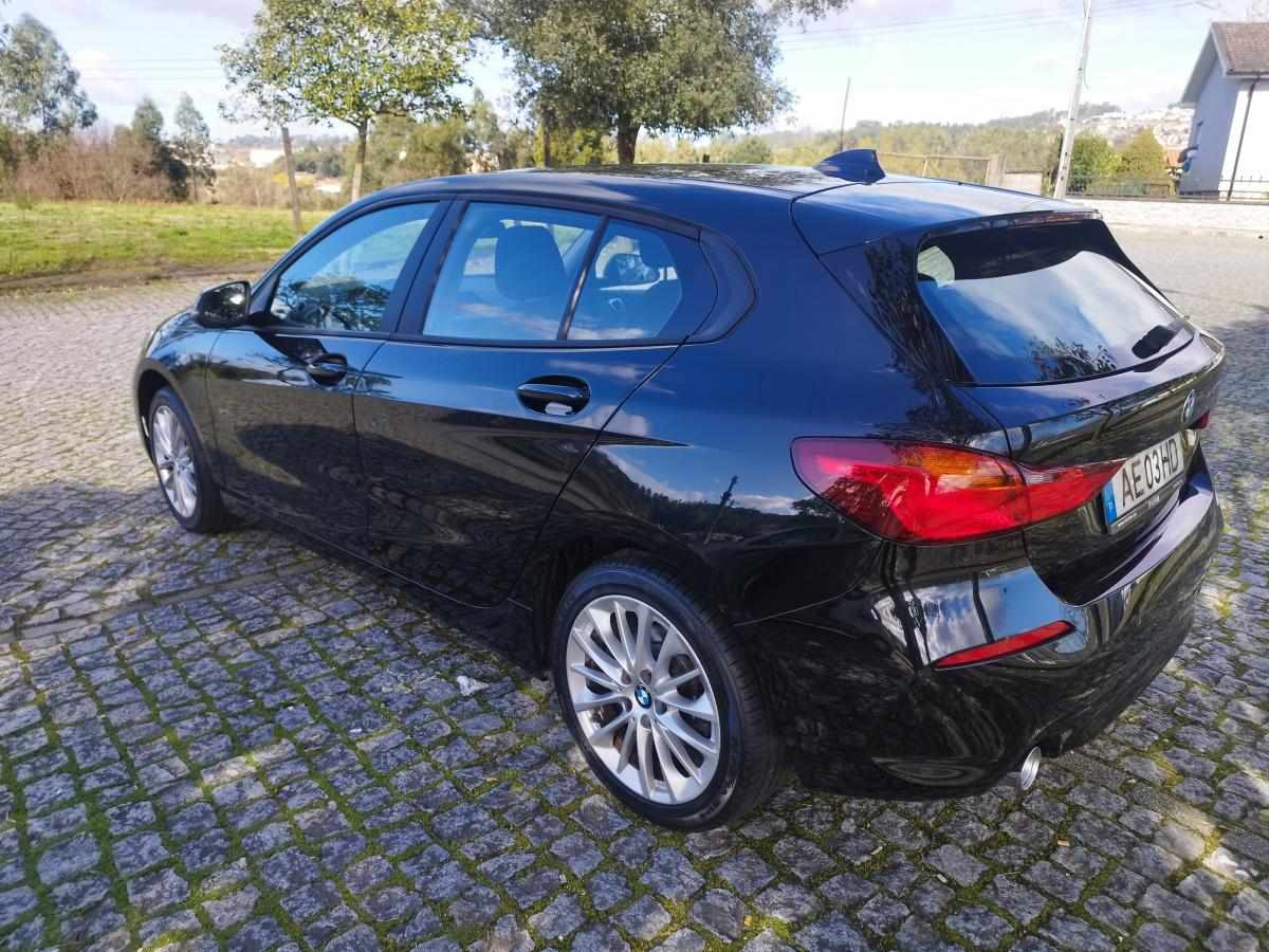 bmw-serie-1-116d-2020-diesel-1496cc