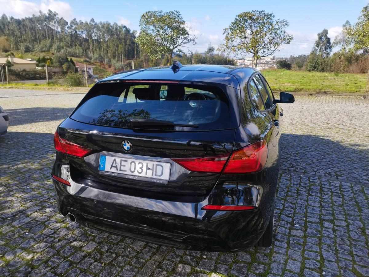 bmw-serie-1-116d-2020-diesel-1496cc