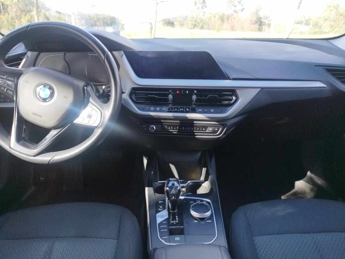 bmw-serie-1-116d-2020-diesel-1496cc