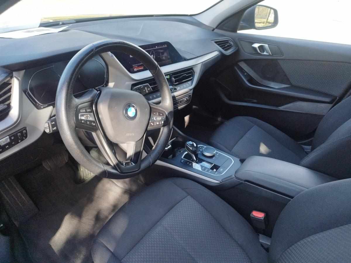 bmw-serie-1-116d-2020-diesel-1496cc