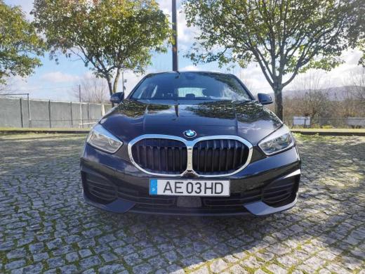 bmw-serie-1-116d-2020-diesel-1496cc