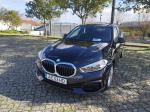 bmw-serie-1-116d-2020-diesel-1496cc