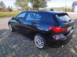 bmw-serie-1-116d-2020-diesel-1496cc