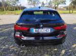 bmw-serie-1-116d-2020-diesel-1496cc