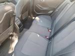 bmw-serie-1-116d-2020-diesel-1496cc
