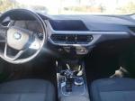 bmw-serie-1-116d-2020-diesel-1496cc