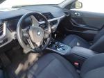 bmw-serie-1-116d-2020-diesel-1496cc