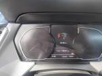 bmw-serie-1-116d-2020-diesel-1496cc
