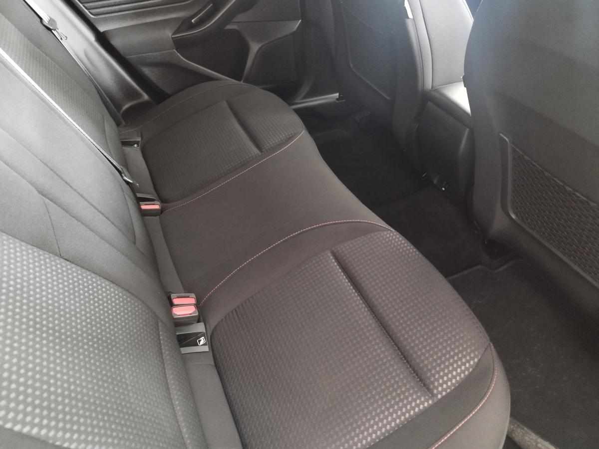 ford-focus-1-0-ecoboost-mild-hybrid-2022-gasolina-999cc