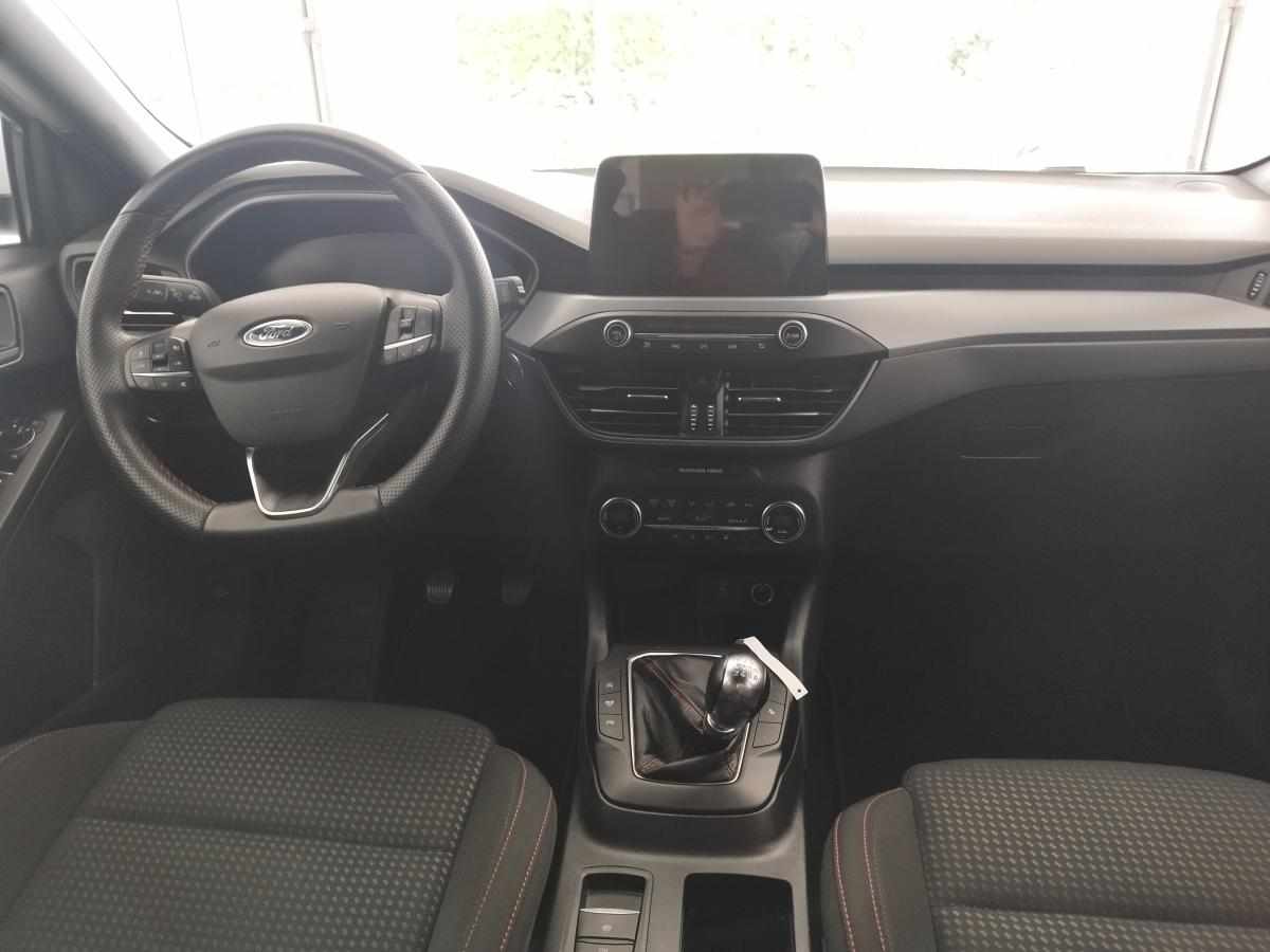 ford-focus-1-0-ecoboost-mild-hybrid-2022-gasolina-999cc