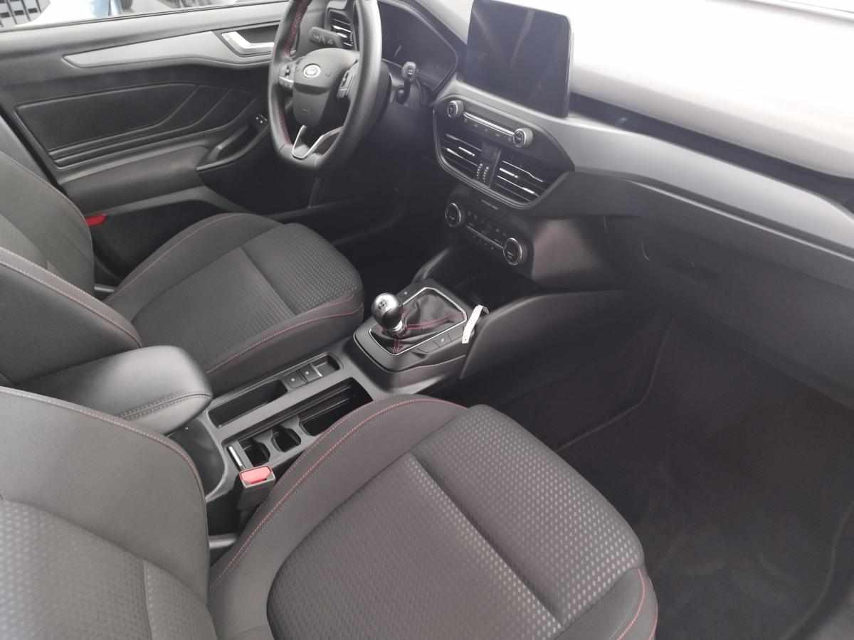 ford-focus-1-0-ecoboost-mild-hybrid-2022-gasolina-999cc