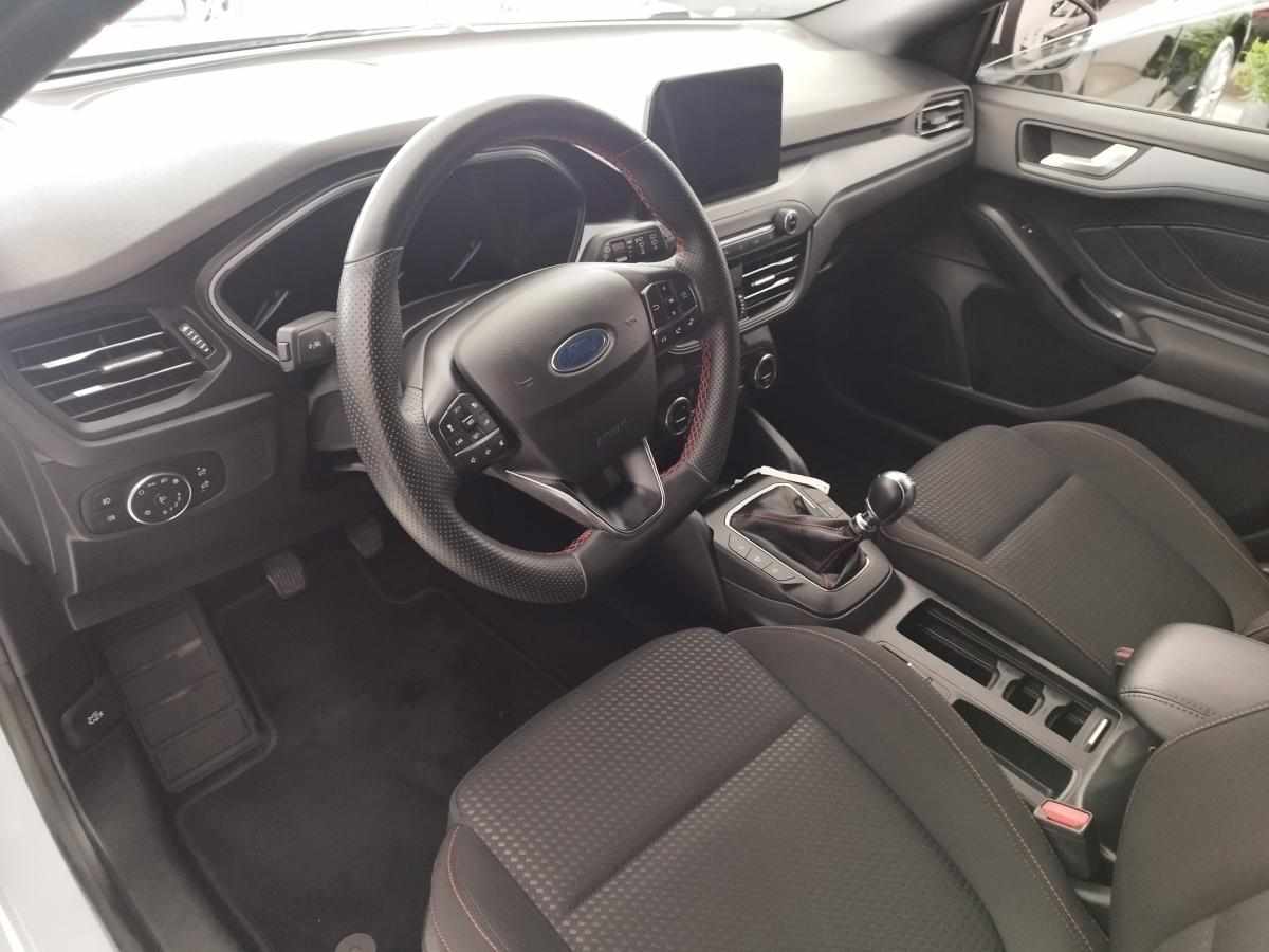 ford-focus-1-0-ecoboost-mild-hybrid-2022-gasolina-999cc