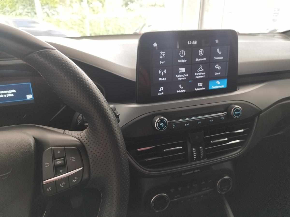 ford-focus-1-0-ecoboost-mild-hybrid-2022-gasolina-999cc