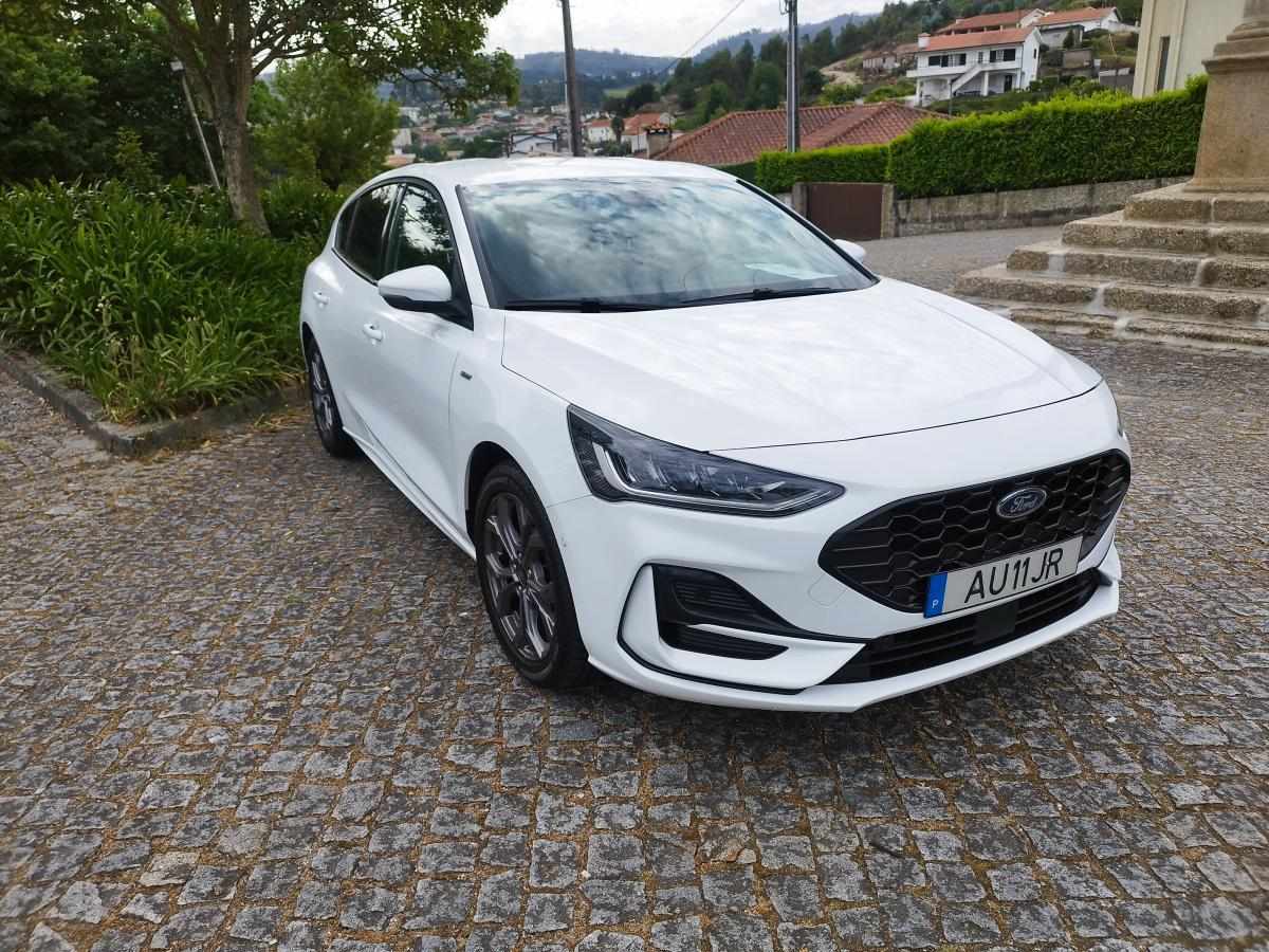 ford-focus-1-0-ecoboost-mild-hybrid-2022-gasolina-999cc