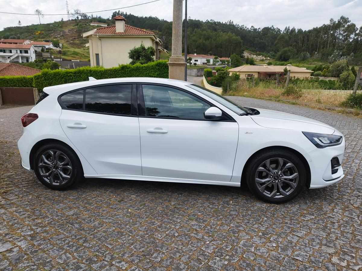ford-focus-1-0-ecoboost-mild-hybrid-2022-gasolina-999cc