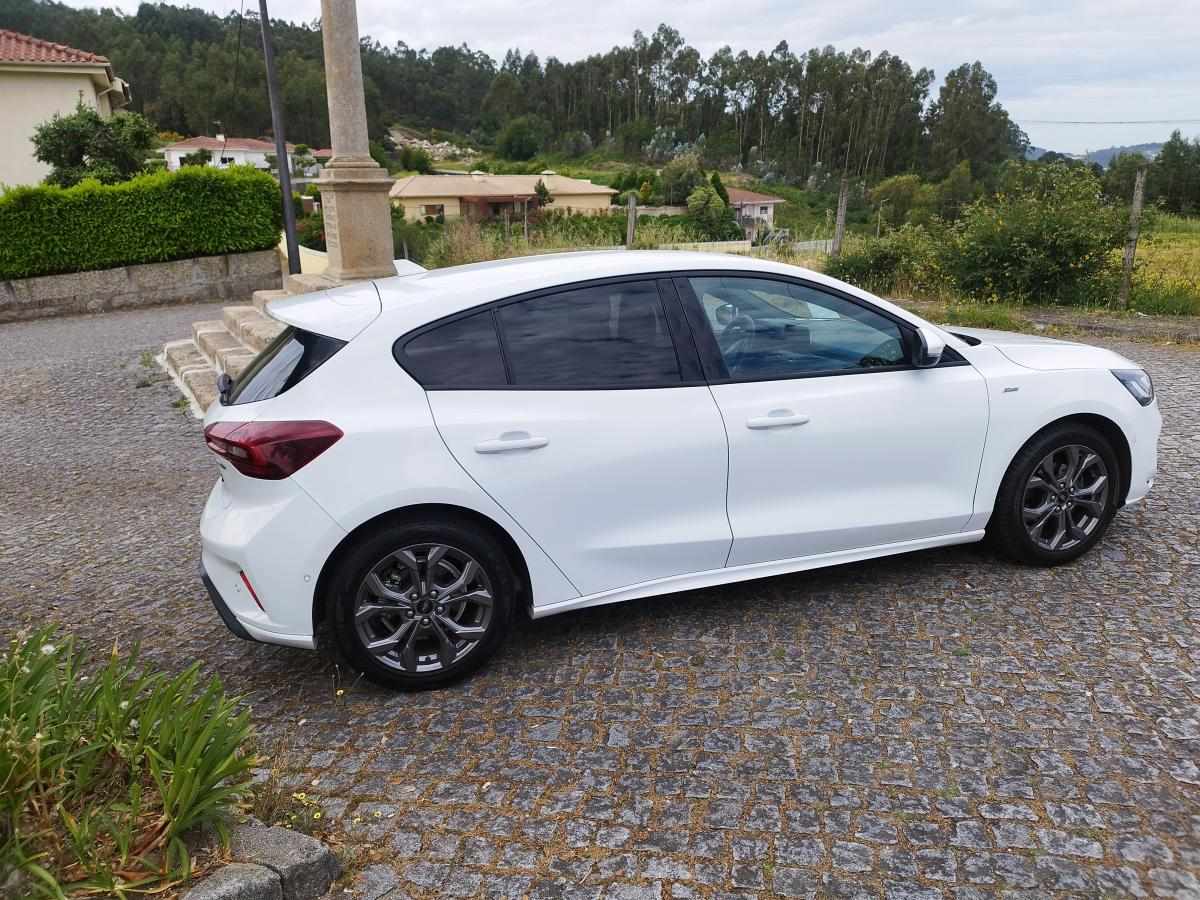 ford-focus-1-0-ecoboost-mild-hybrid-2022-gasolina-999cc