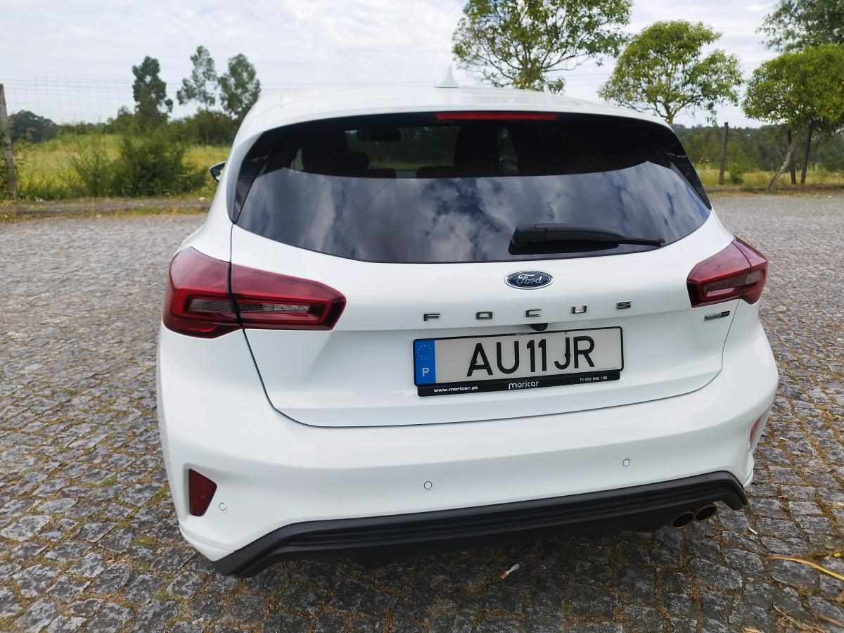 ford-focus-1-0-ecoboost-mild-hybrid-2022-gasolina-999cc